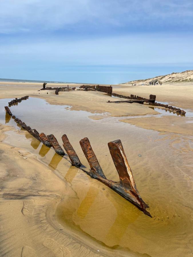 Gasthuis Lacanoceane